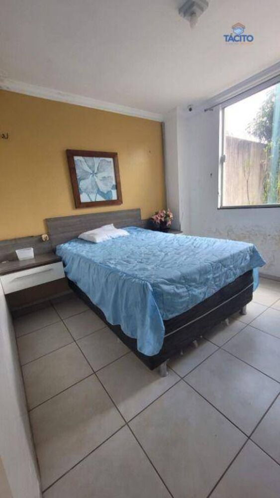 Casa, 3 quartos, 295 m² - Foto 24