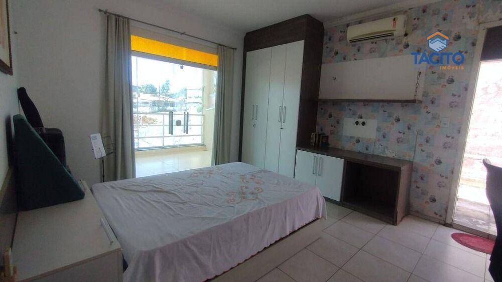 Casa, 3 quartos, 295 m² - Foto 19