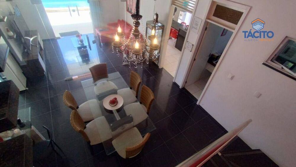 Casa, 3 quartos, 295 m² - Foto 12