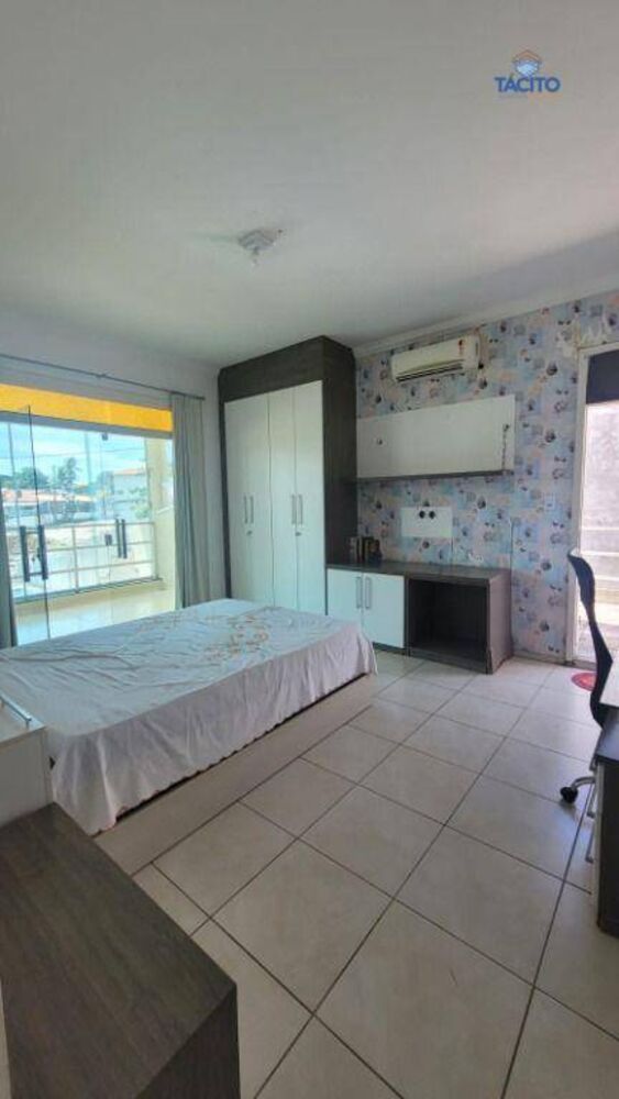 Casa, 3 quartos, 295 m² - Foto 8