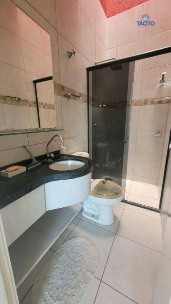 Casa, 3 quartos, 295 m² - Foto 21