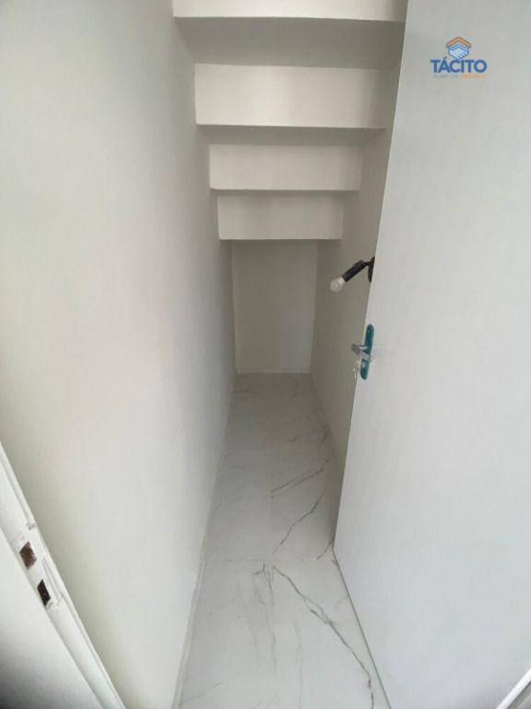 Casa, 3 quartos, 115 m² - Foto 20