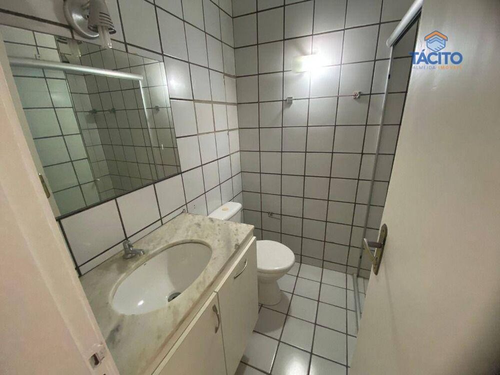 Casa, 3 quartos, 115 m² - Foto 12