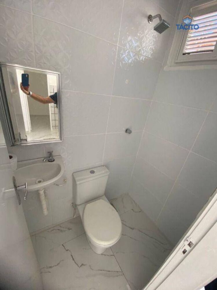 Casa, 3 quartos, 115 m² - Foto 11
