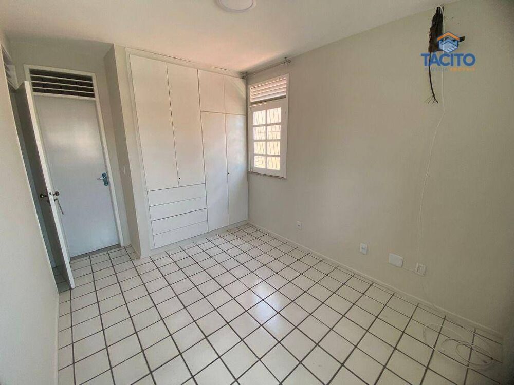 Casa, 3 quartos, 115 m² - Foto 14