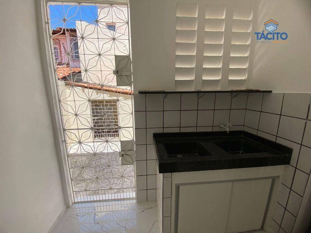 Casa, 3 quartos, 115 m² - Foto 8