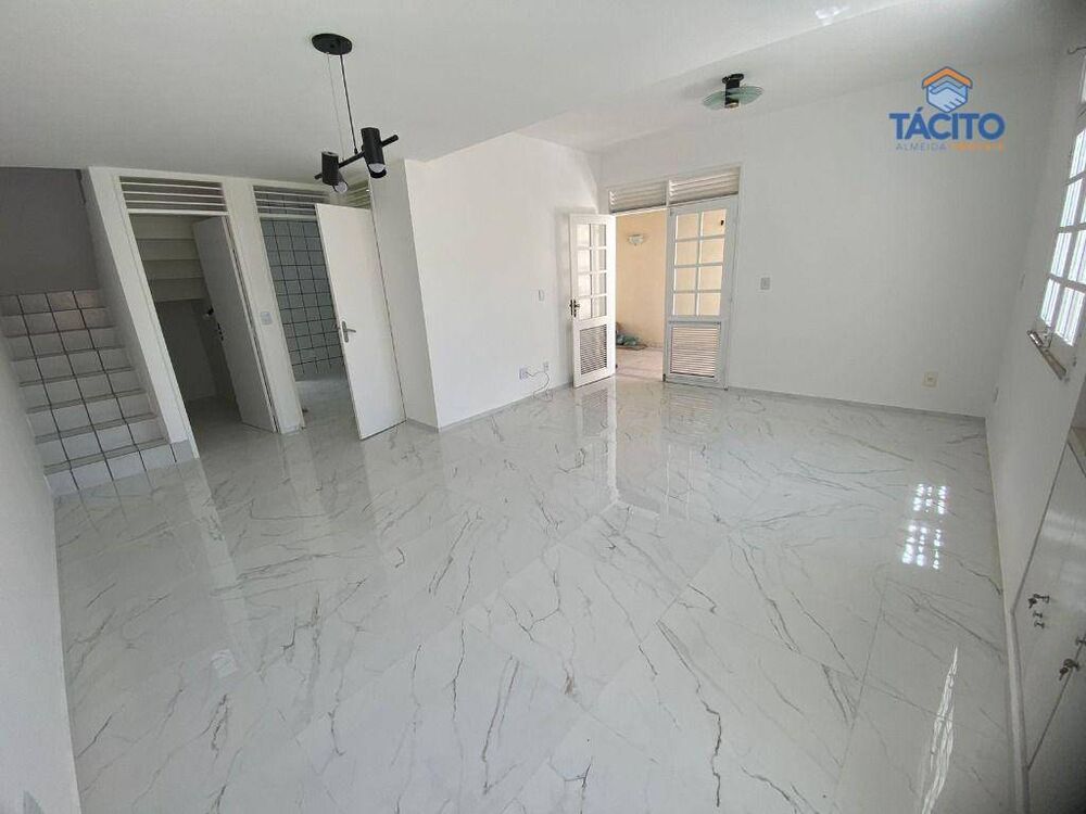 Casa, 3 quartos, 115 m² - Foto 2