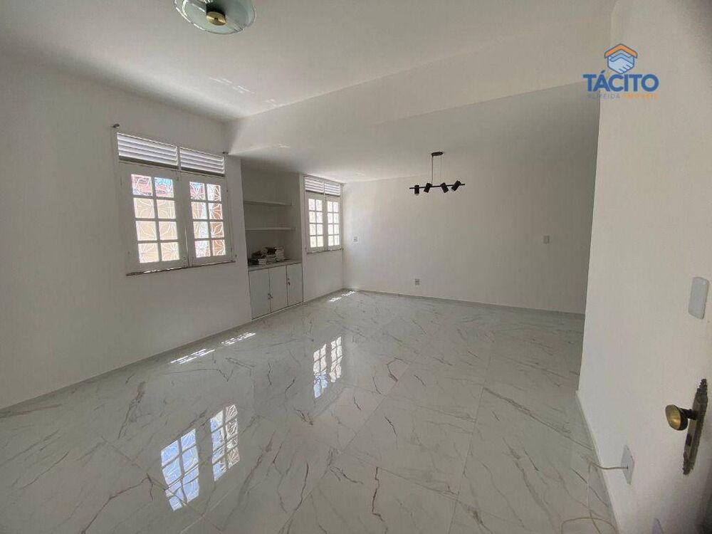 Casa, 3 quartos, 115 m² - Foto 3