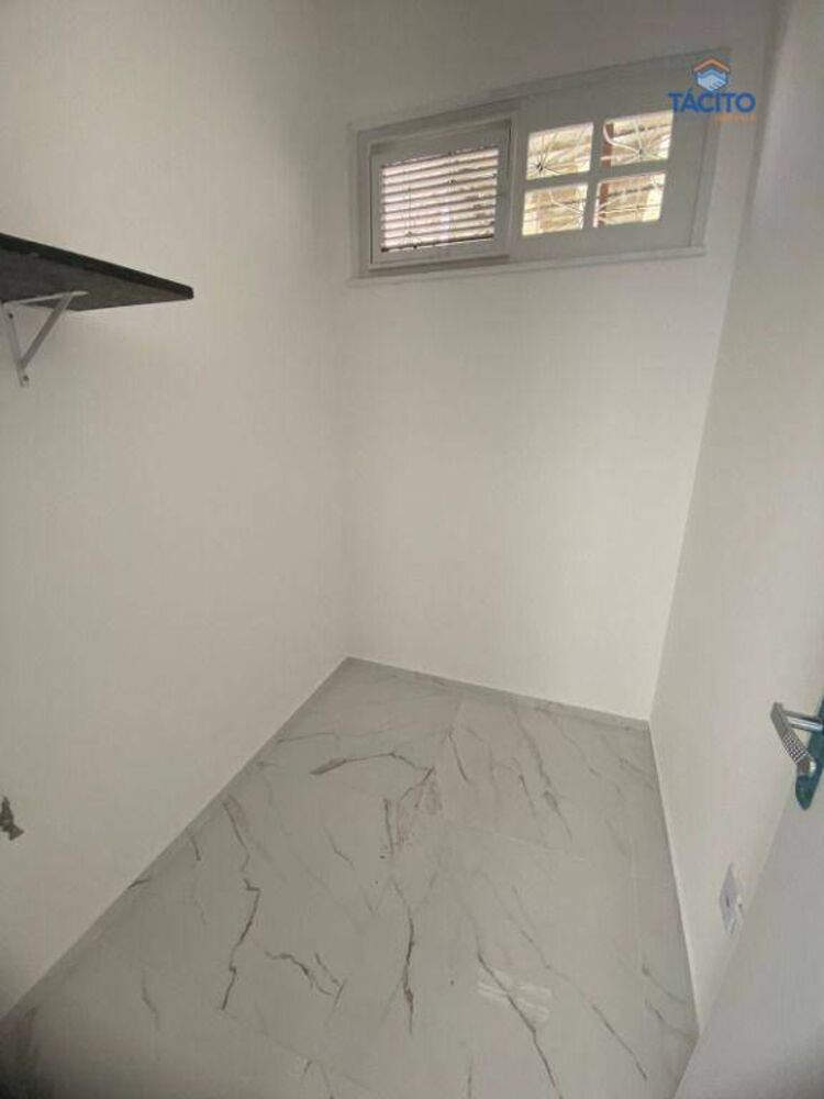 Casa, 3 quartos, 115 m² - Foto 21