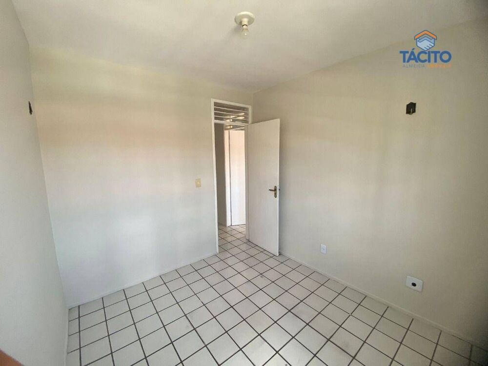 Casa, 3 quartos, 115 m² - Foto 15