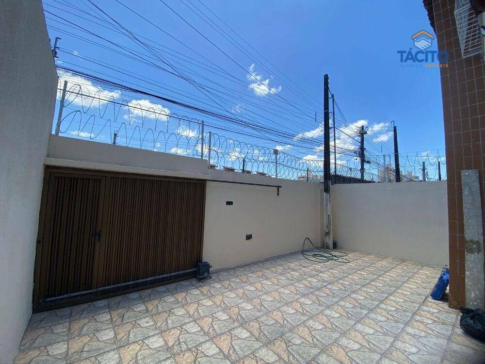 Casa, 3 quartos, 115 m² - Foto 5