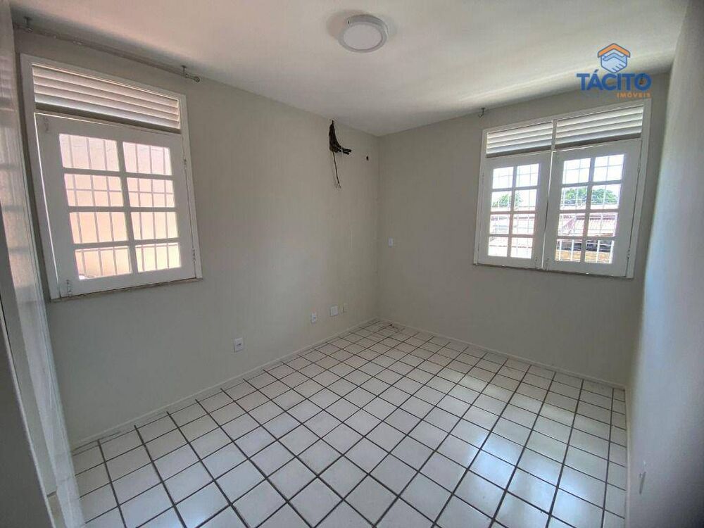 Casa, 3 quartos, 115 m² - Foto 17