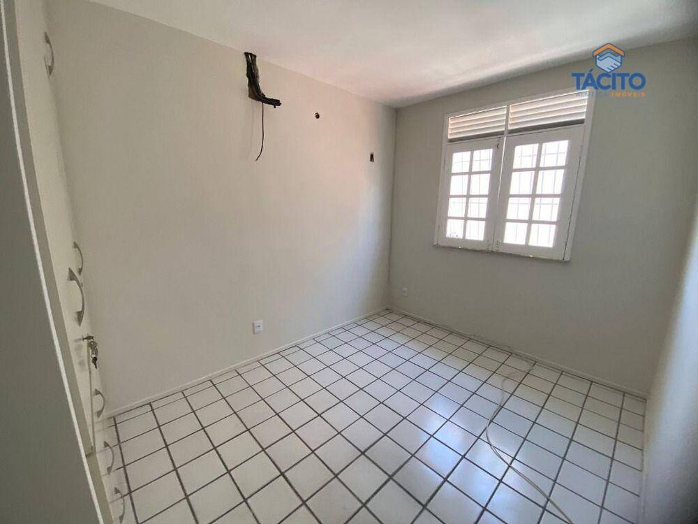 Casa, 3 quartos, 115 m² - Foto 19