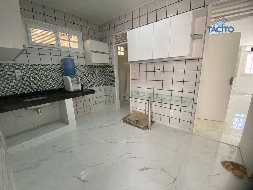 Casa, 3 quartos, 115 m² - Foto 6