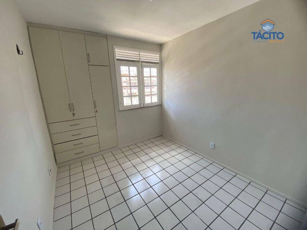 Casa, 3 quartos, 115 m² - Foto 18