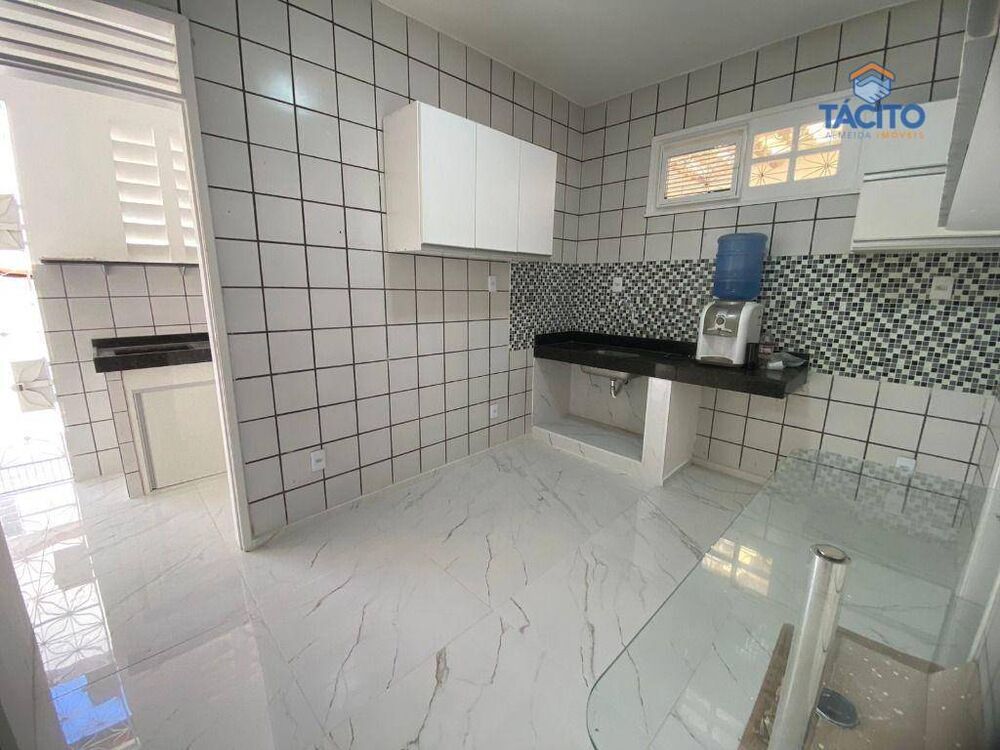 Casa, 3 quartos, 115 m² - Foto 7
