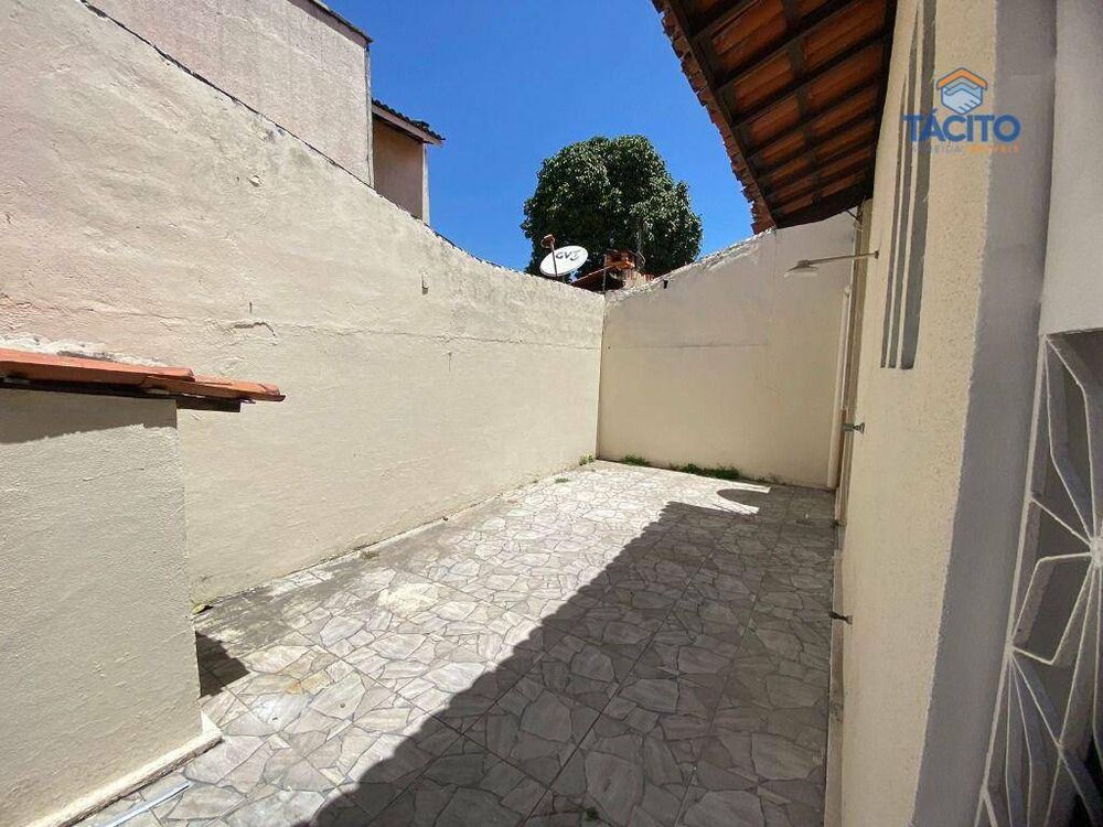 Casa, 3 quartos, 115 m² - Foto 10