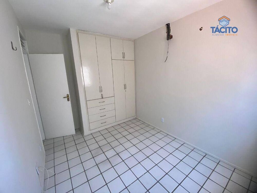 Casa, 3 quartos, 115 m² - Foto 16