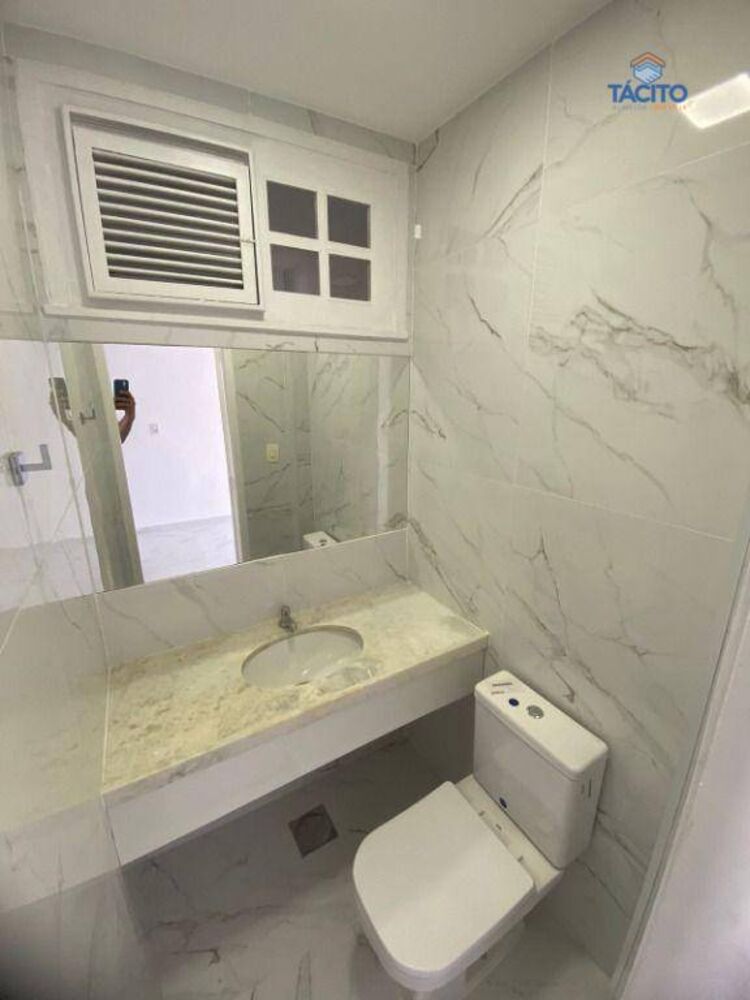Casa, 3 quartos, 115 m² - Foto 13