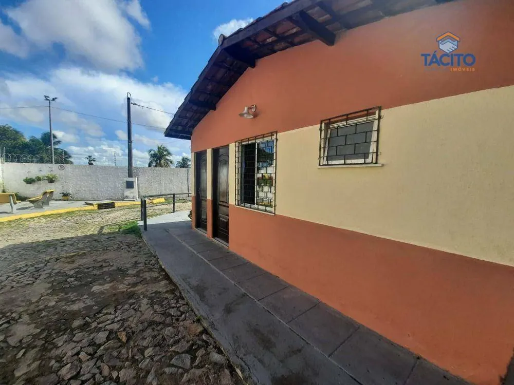 Apartamento, 2 quartos, 48 m² - Foto 4