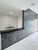 Casa, 3 quartos, 84 m² - Foto 4