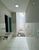 Casa, 3 quartos, 84 m² - Foto 4