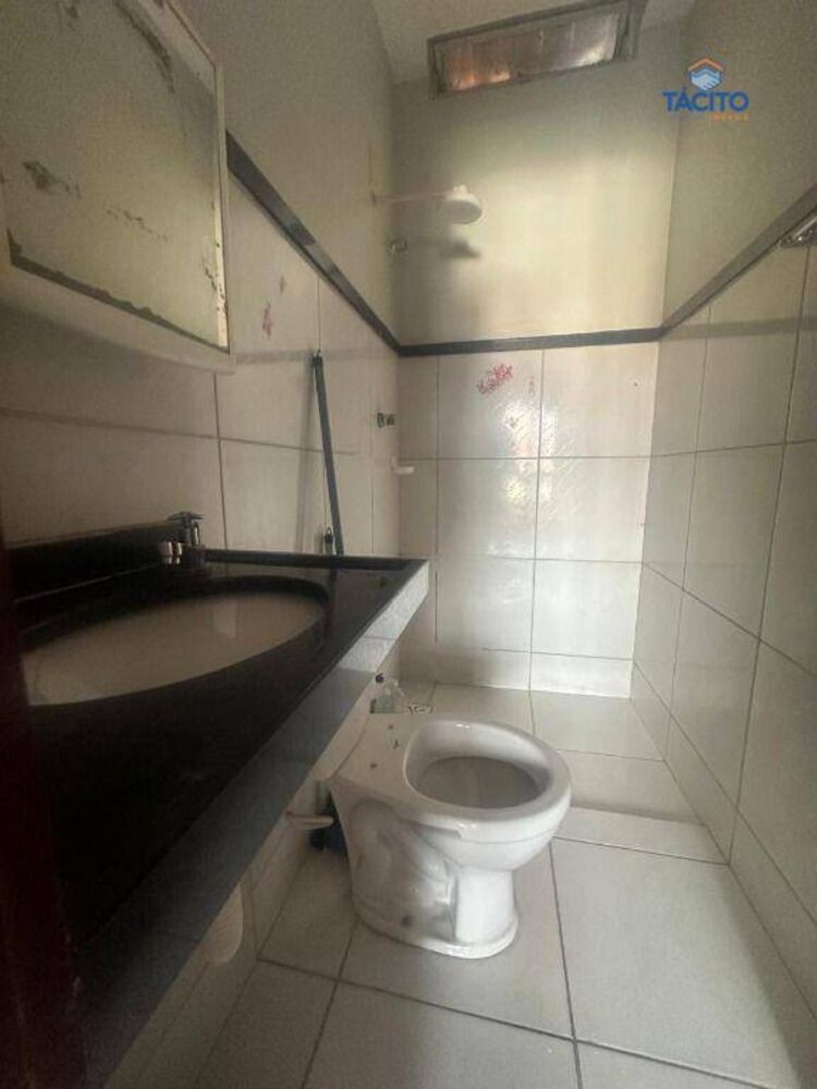 Casa à venda com 3 quartos, 80m² - Foto 19