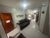 Casa, 3 quartos, 80 m² - Foto 10