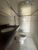 Casa, 3 quartos, 80 m² - Foto 19