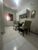 Casa, 3 quartos, 80 m² - Foto 13