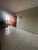 Casa, 3 quartos, 80 m² - Foto 5