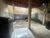 Casa, 3 quartos, 80 m² - Foto 6