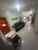 Casa, 3 quartos, 80 m² - Foto 11