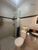 Casa, 3 quartos, 80 m² - Foto 18