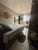 Casa, 3 quartos, 80 m² - Foto 15