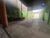 Casa, 3 quartos, 80 m² - Foto 7