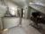 Casa, 3 quartos, 80 m² - Foto 8