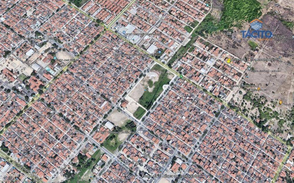 Terreno, 200 m² - Foto 4