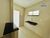 Casa, 3 quartos, 96 m² - Foto 7