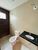 Casa, 3 quartos, 96 m² - Foto 6