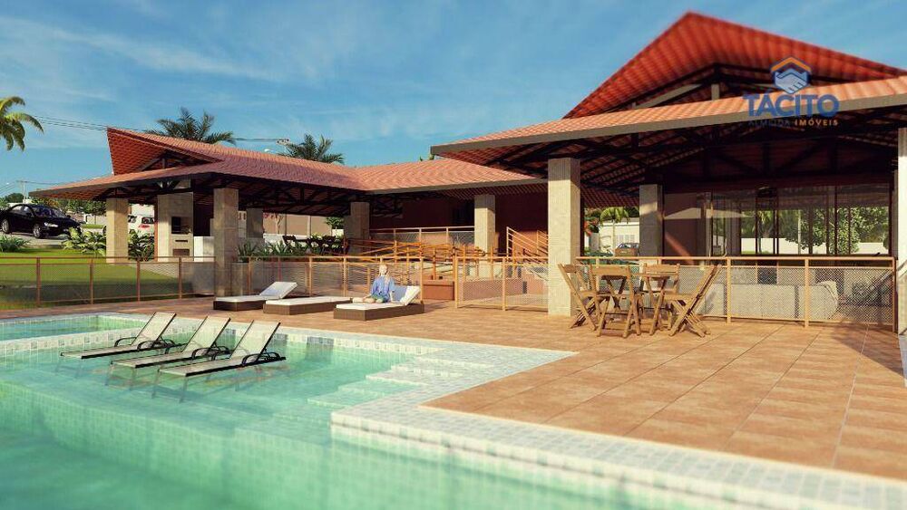 Loteamento e Condomínio, 200 m² - Foto 11