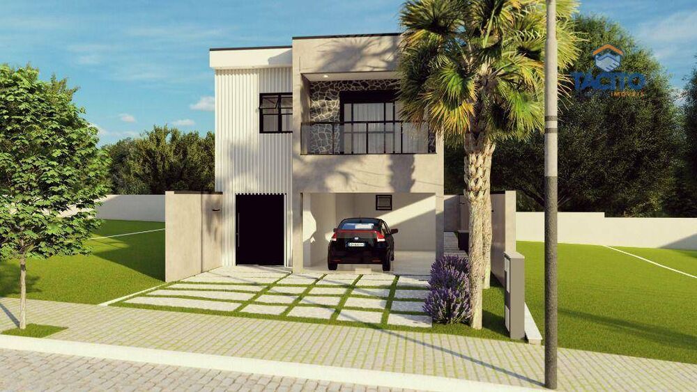 Loteamento e Condomínio, 200 m² - Foto 3