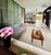 Casa, 5 quartos, 390 m² - Foto 3
