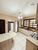 Casa, 5 quartos, 390 m² - Foto 2