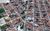Terreno, 363 m² - Foto 2