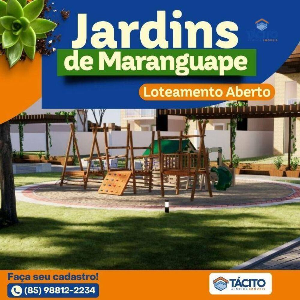 Terreno, 175 m² - Foto 8