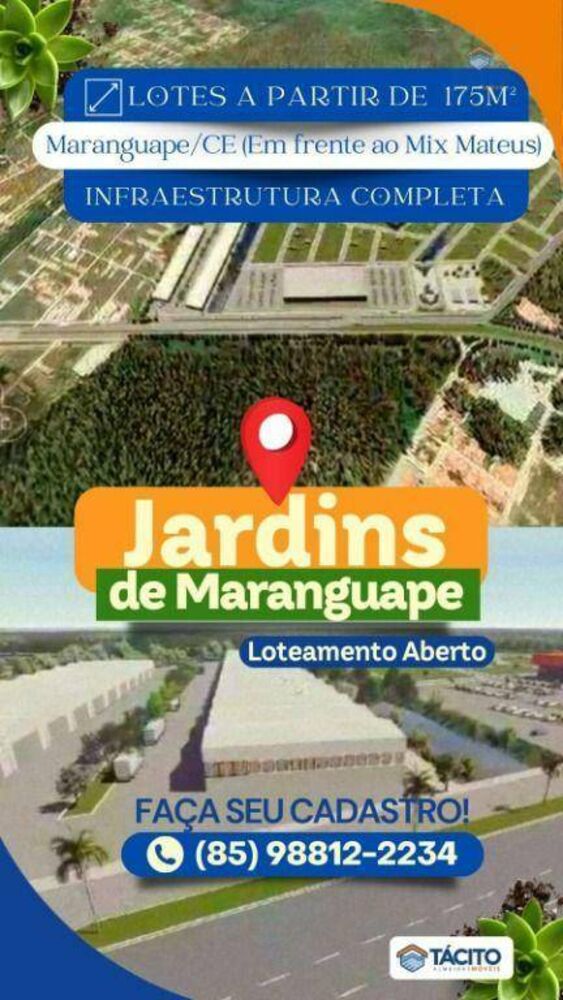 Terreno, 175 m² - Foto 6