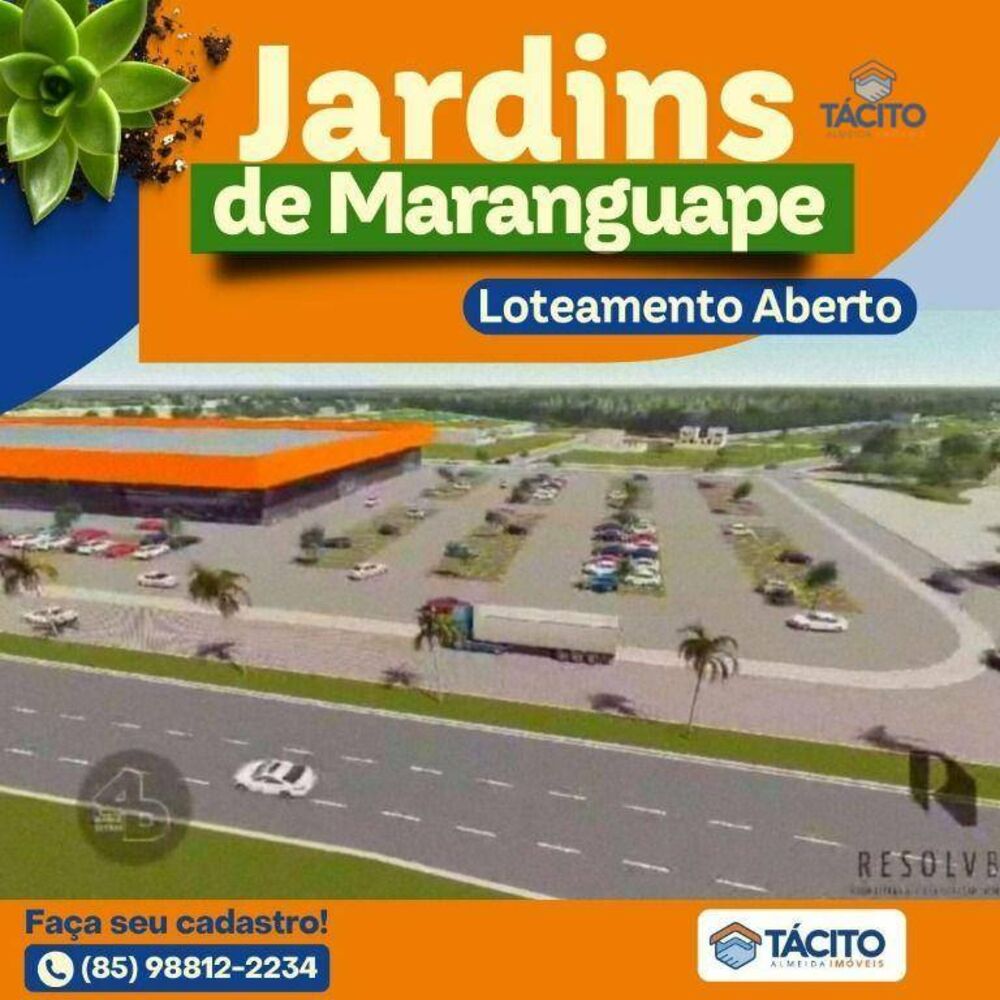 Terreno, 175 m² - Foto 7