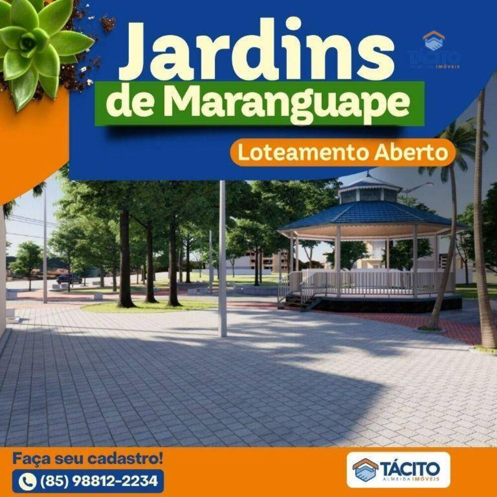 Terreno, 175 m² - Foto 10