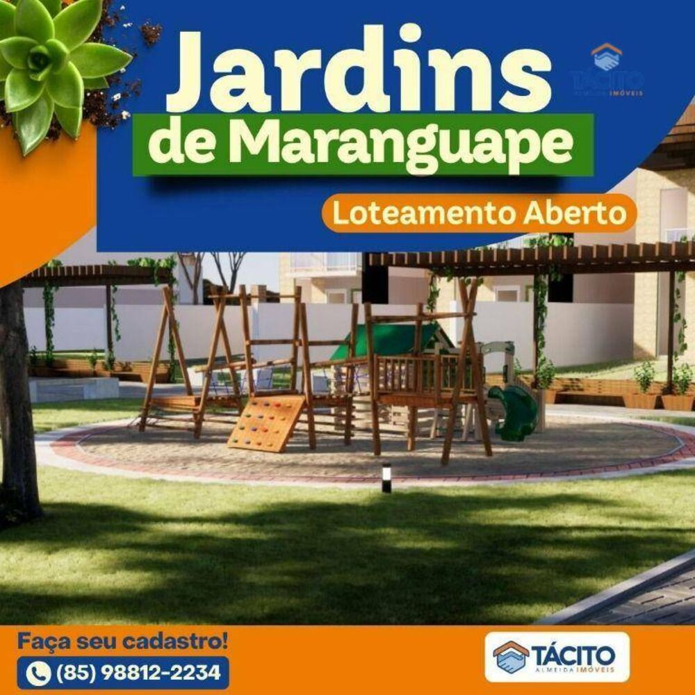 Terreno, 175 m² - Foto 3